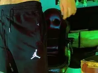 Camsoda Free Porn Cam of hannilest