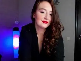 Camsoda Best live sex cam show of linaflawless
