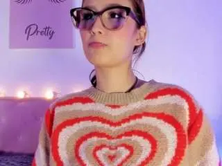 Camsoda Watch Live Sex Cams of miia-vega