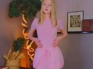 Camsoda Live Porn of nicholledearson