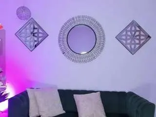 Camsoda Best live sex cam show of saracruz-1