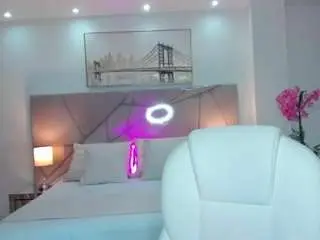 Camsoda Sex Cam of saracruz-1