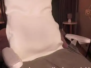 Camsoda Adult Webcams of sheyla-hills