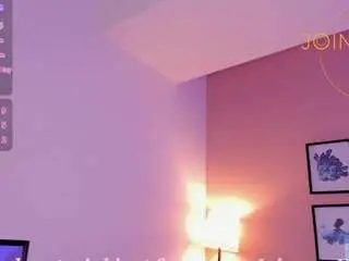 Camsoda Watch Live Sex Cams of sheyla-hills