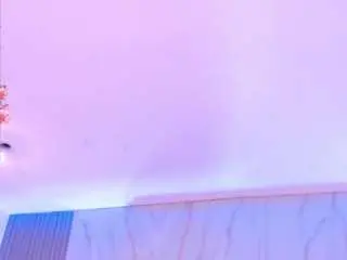 Camsoda Best live sex cam show of wildy-temping