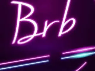 Camsoda Nude Webcam of alicejameson