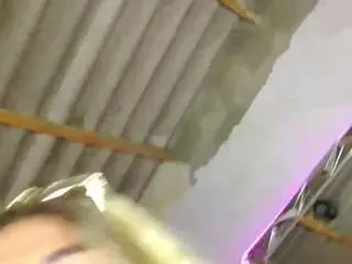 Camsoda Free Porn Cam of bigassplay