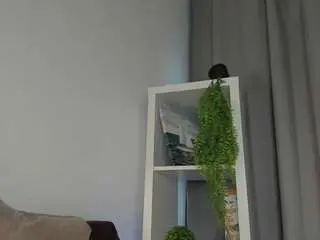 Camsoda Adult Video Chat of breckbenny