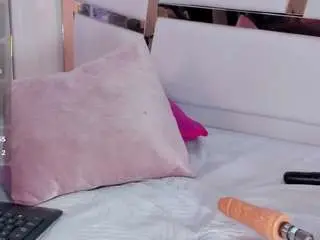 Camsoda Free Live Porn of cattaleya-get