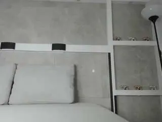 Camsoda Live Sex Cam of celene-midnight