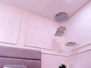 Camsoda Adult Webcams of hannawilliams