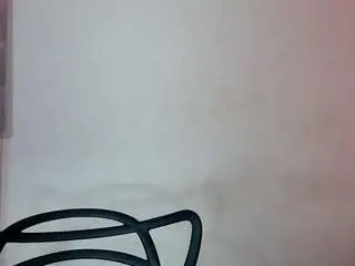 Camsoda Sex Chat of hornysweetebony