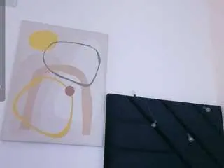 Camsoda Sex Chat of hornysweetebony