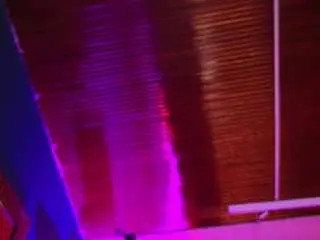 Camsoda Free Porn Cam of lady-brownn