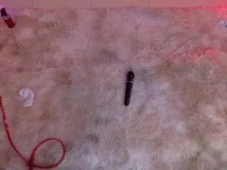 Camsoda Adult Webcams of lady-brownn