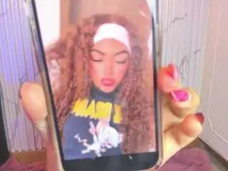 Camsoda Watch Live Sex Cams of missdionne-curly