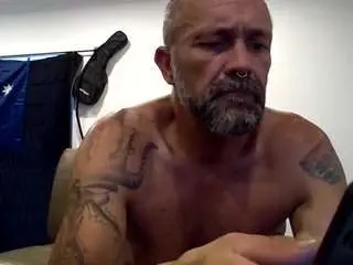 Camsoda Adult Webcams of peacheater111