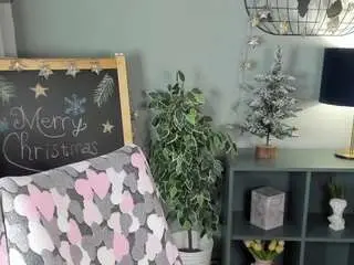 Camsoda Sex Chat of sweety69foxy