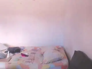 Camsoda Live Porn of valeriahot69