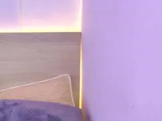 Camsoda Free Porn Cam of aliceethorn