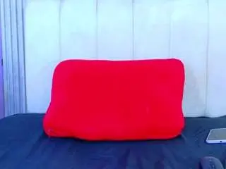 Camsoda Sex Cam of aliisson-cooper