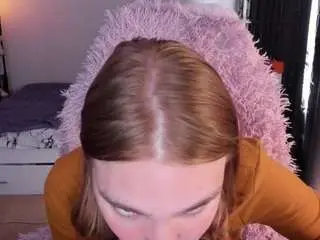 Camsoda Watch Live Sex Cams of bettybunny