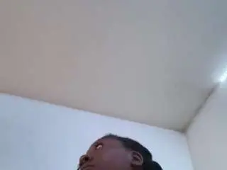 Camsoda Private Sex Chat of dede19