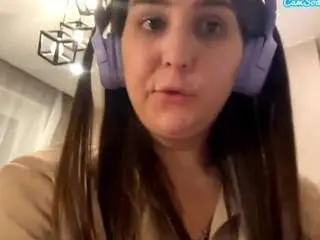 Camsoda Live Porn of feliciachronis