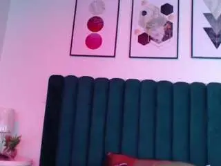 Camsoda Live Sex of juliia-rose