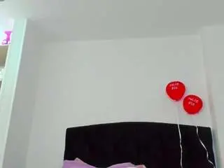 Camsoda Best live sex cam show of juliia-rose