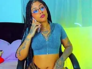 Camsoda Free Live Porn of juliia-rose