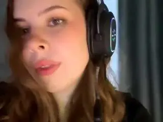Camsoda Sex Chat of laylamiller