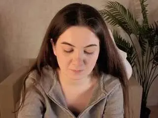 Camsoda Free Live Porn of liliacrow