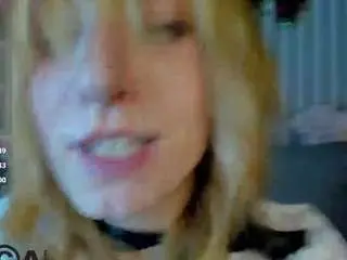 Camsoda Free Porn Cam of little-chips