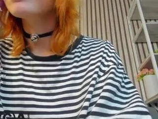 Camsoda Live Porn of little-chips