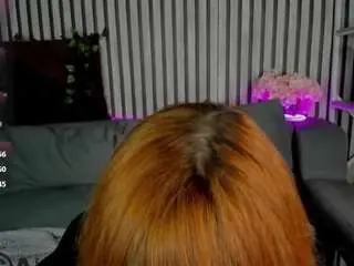 Camsoda Adult Webcams of little-chips