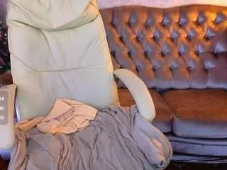 Camsoda Best Webcam of sashaexclusive