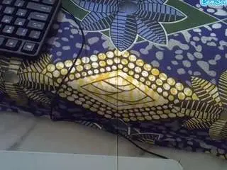 Camsoda Watch Live Sex Cams of sweet-lyza