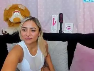 Camsoda Sex Chat of taste-biigass