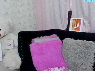 Camsoda Live Sex of taste-biigass