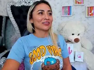 Camsoda Watch Live Sex Cams of taste-biigass