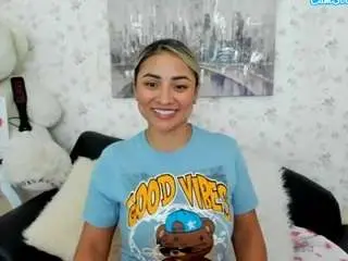 Camsoda Private Sex Chat of taste-biigass