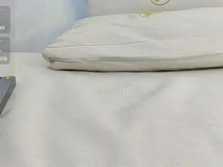 Camsoda Adult Webcam of valerith-hale