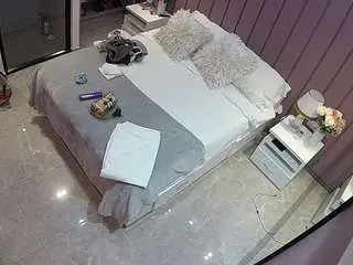 Camsoda Adult Video Chat of voyeurcam-casa-salsa-bedroom-7