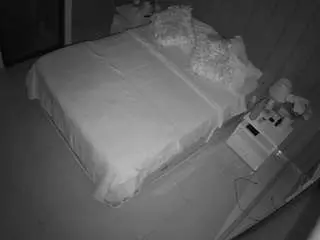 Camsoda Sex Cam of voyeurcam-casa-salsa-bedroom-7