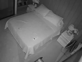 Camsoda Watch Live Sex Cams of voyeurcam-casa-salsa-bedroom-7