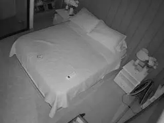 Camsoda Best Webcam of voyeurcam-casa-salsa-bedroom-7