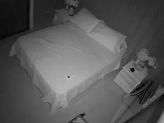 Camsoda Adult Webcams of voyeurcam-casa-salsa-bedroom-7