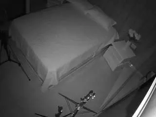 Camsoda Adult Webcams of voyeurcam-casa-salsa-bedroom-7