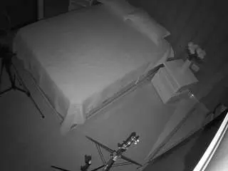 Camsoda Free Live Porn of voyeurcam-casa-salsa-bedroom-7